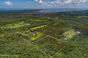 1140 Turnbull Grove Rd, Oak Hill, FL 32759 - Photo 73