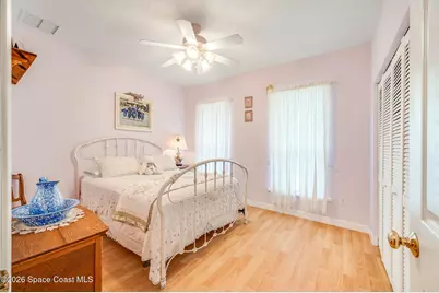 1140 Turnbull Grove Road, Oak Hill, FL 32759 - Photo 21