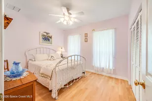 1140 Turnbull Grove Rd, Oak Hill, FL 32759 - Photo 21