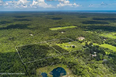 1140 Turnbull Grove Road, Oak Hill, FL 32759 - Photo 67