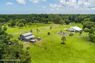 1140 Turnbull Grove Rd, Oak Hill, FL 32759 - Photo 57