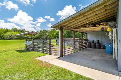 1140 Turnbull Grove Road, Oak Hill, FL 32759 - Photo 43