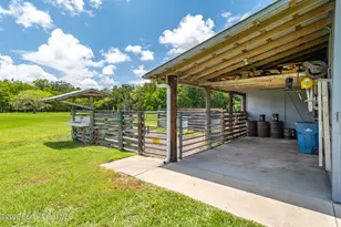 1140 Turnbull Grove Rd, Oak Hill, FL 32759 - Photo 43