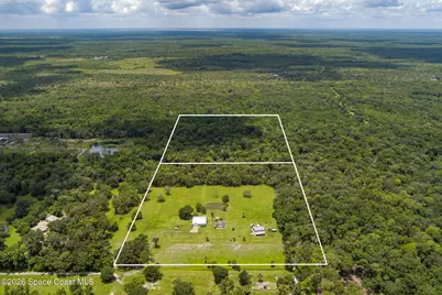 1140 Turnbull Grove Road, Oak Hill, FL 32759 - Photo 69