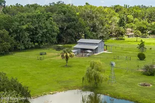 1140 Turnbull Grove Rd, Oak Hill, FL 32759 - Photo 71