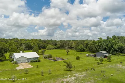 1140 Turnbull Grove Road, Oak Hill, FL 32759 - Photo 73