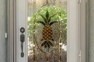 500 Moray Pl, Melbourne Beach, FL 32951 - Photo 59