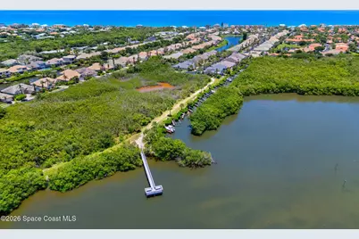 500 Moray Place, Melbourne Beach, FL 32951 - Photo 35