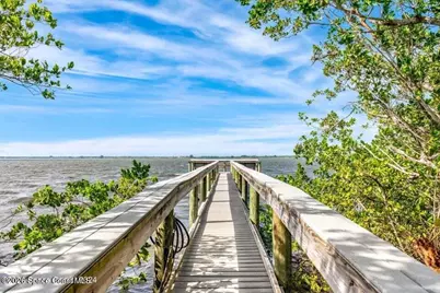 500 Moray Place, Melbourne Beach, FL 32951 - Photo 21