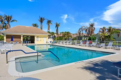 500 Moray Place, Melbourne Beach, FL 32951 - Photo 47