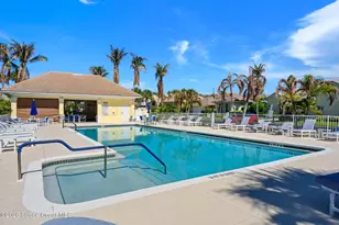 500 Moray Pl, Melbourne Beach, FL 32951 - Photo 47