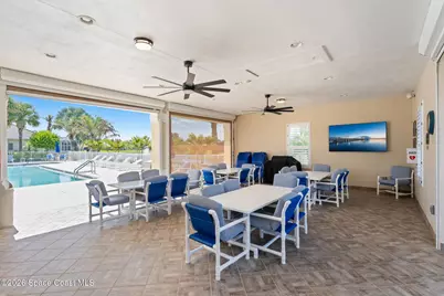 500 Moray Place, Melbourne Beach, FL 32951 - Photo 49
