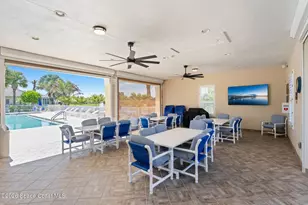 500 Moray Pl, Melbourne Beach, FL 32951 - Photo 49