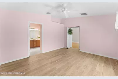 500 Moray Place, Melbourne Beach, FL 32951 - Photo 25