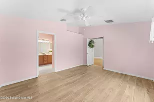 500 Moray Pl, Melbourne Beach, FL 32951 - Photo 25