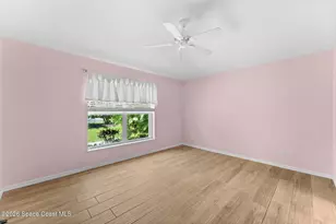 500 Moray Pl, Melbourne Beach, FL 32951 - Photo 23