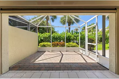 500 Moray Place, Melbourne Beach, FL 32951 - Photo 57