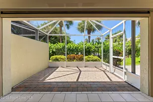 500 Moray Pl, Melbourne Beach, FL 32951 - Photo 57