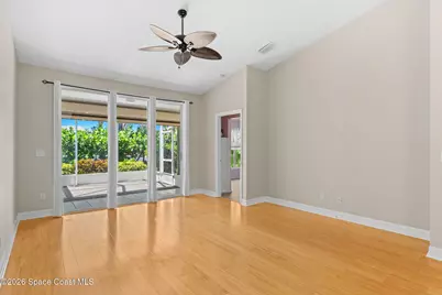 500 Moray Place, Melbourne Beach, FL 32951 - Photo 19