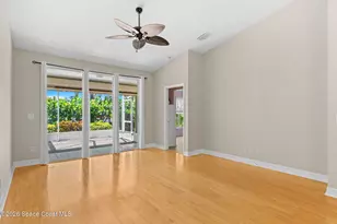 500 Moray Pl, Melbourne Beach, FL 32951 - Photo 19