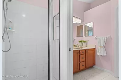 500 Moray Place, Melbourne Beach, FL 32951 - Photo 27