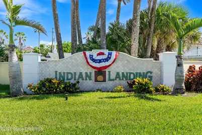 500 Moray Place, Melbourne Beach, FL 32951 - Photo 33