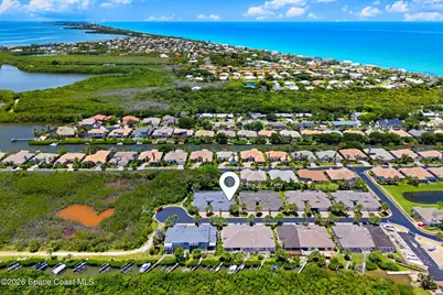 500 Moray Place, Melbourne Beach, FL 32951 - Photo 45