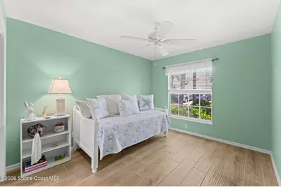 500 Moray Place, Melbourne Beach, FL 32951 - Photo 31