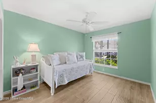 500 Moray Pl, Melbourne Beach, FL 32951 - Photo 31