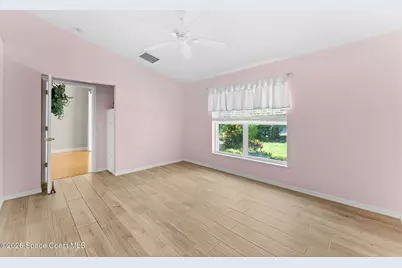 500 Moray Place, Melbourne Beach, FL 32951 - Photo 23