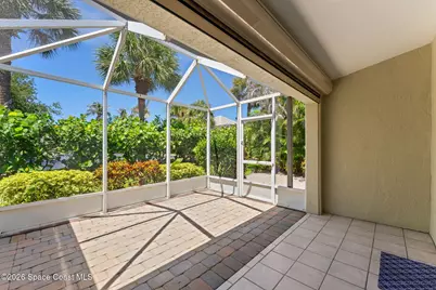 500 Moray Place, Melbourne Beach, FL 32951 - Photo 55