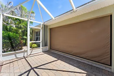 500 Moray Place, Melbourne Beach, FL 32951 - Photo 35