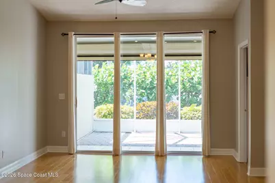 500 Moray Place, Melbourne Beach, FL 32951 - Photo 17