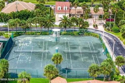 500 Moray Place, Melbourne Beach, FL 32951 - Photo 29