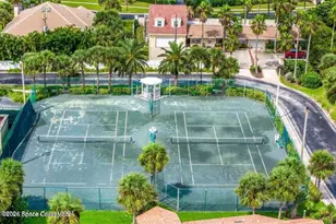 500 Moray Pl, Melbourne Beach, FL 32951 - Photo 29