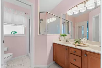 500 Moray Place, Melbourne Beach, FL 32951 - Photo 27