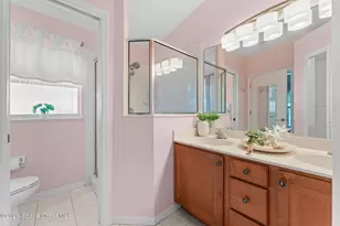 500 Moray Pl, Melbourne Beach, FL 32951 - Photo 27