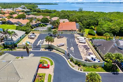 500 Moray Place, Melbourne Beach, FL 32951 - Photo 39