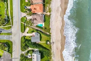500 Moray Pl, Melbourne Beach, FL 32951 - Photo 15