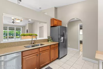 500 Moray Place, Melbourne Beach, FL 32951 - Photo 9