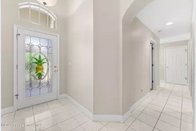 500 Moray Place, Melbourne Beach, FL 32951 - Photo 7