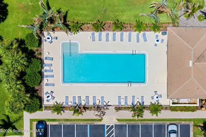 500 Moray Place, Melbourne Beach, FL 32951 - Photo 5