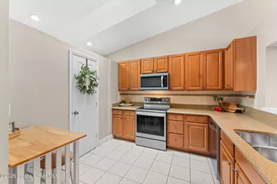 500 Moray Place, Melbourne Beach, FL 32951 - Photo 9
