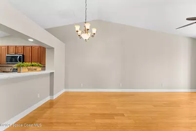 500 Moray Place, Melbourne Beach, FL 32951 - Photo 19