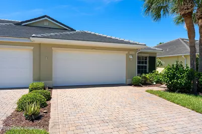 500 Moray Place, Melbourne Beach, FL 32951 - Photo 53