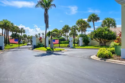 500 Moray Place, Melbourne Beach, FL 32951 - Photo 51