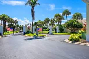 500 Moray Pl, Melbourne Beach, FL 32951 - Photo 51