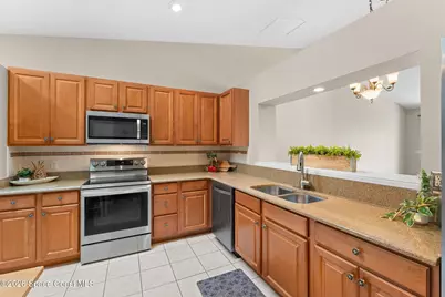 500 Moray Place, Melbourne Beach, FL 32951 - Photo 7