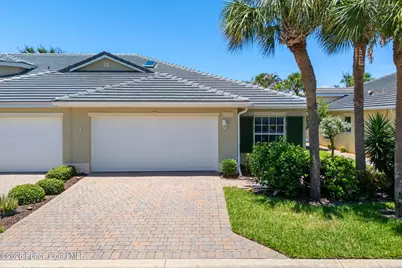500 Moray Place, Melbourne Beach, FL 32951 - Photo 1
