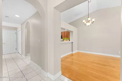 500 Moray Place, Melbourne Beach, FL 32951 - Photo 21